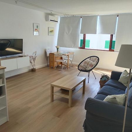 ティアスCasa Valentinaアパートメント エクステリア 写真