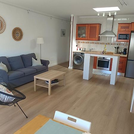 ティアスCasa Valentinaアパートメント エクステリア 写真