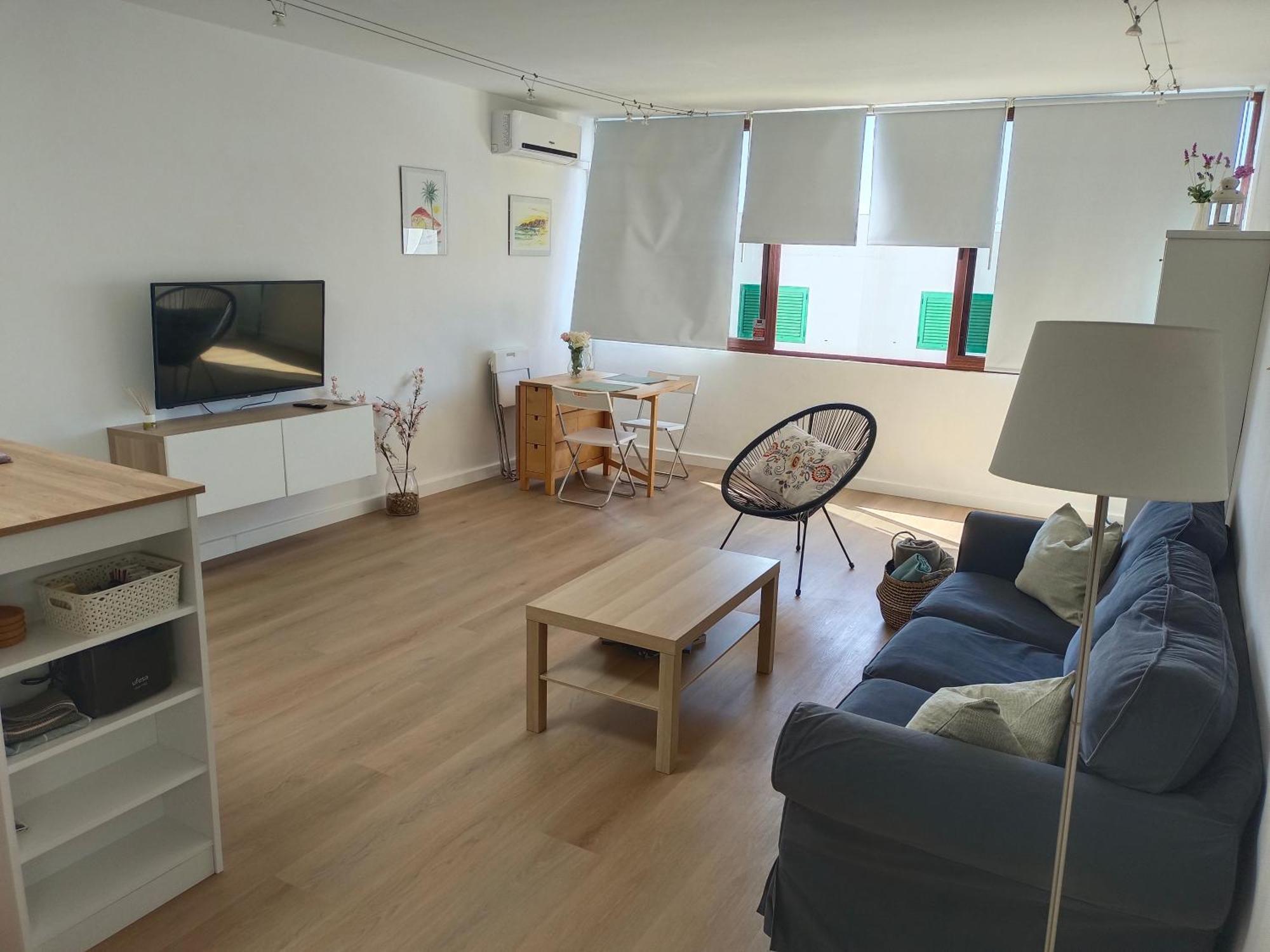 ティアスCasa Valentinaアパートメント エクステリア 写真
