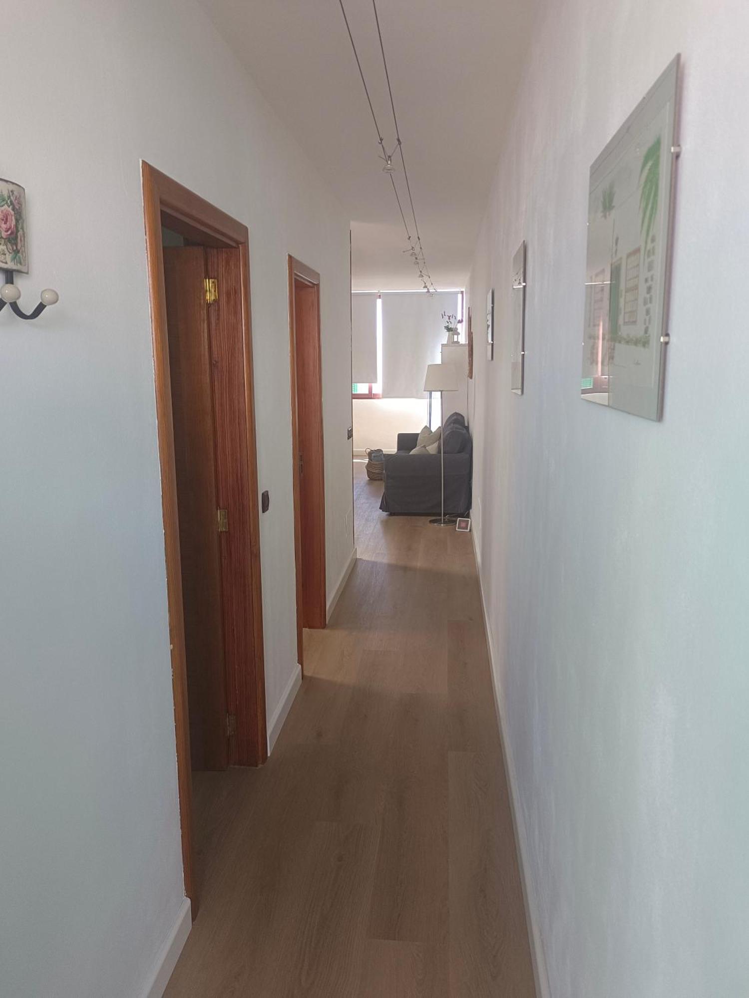 ティアスCasa Valentinaアパートメント エクステリア 写真