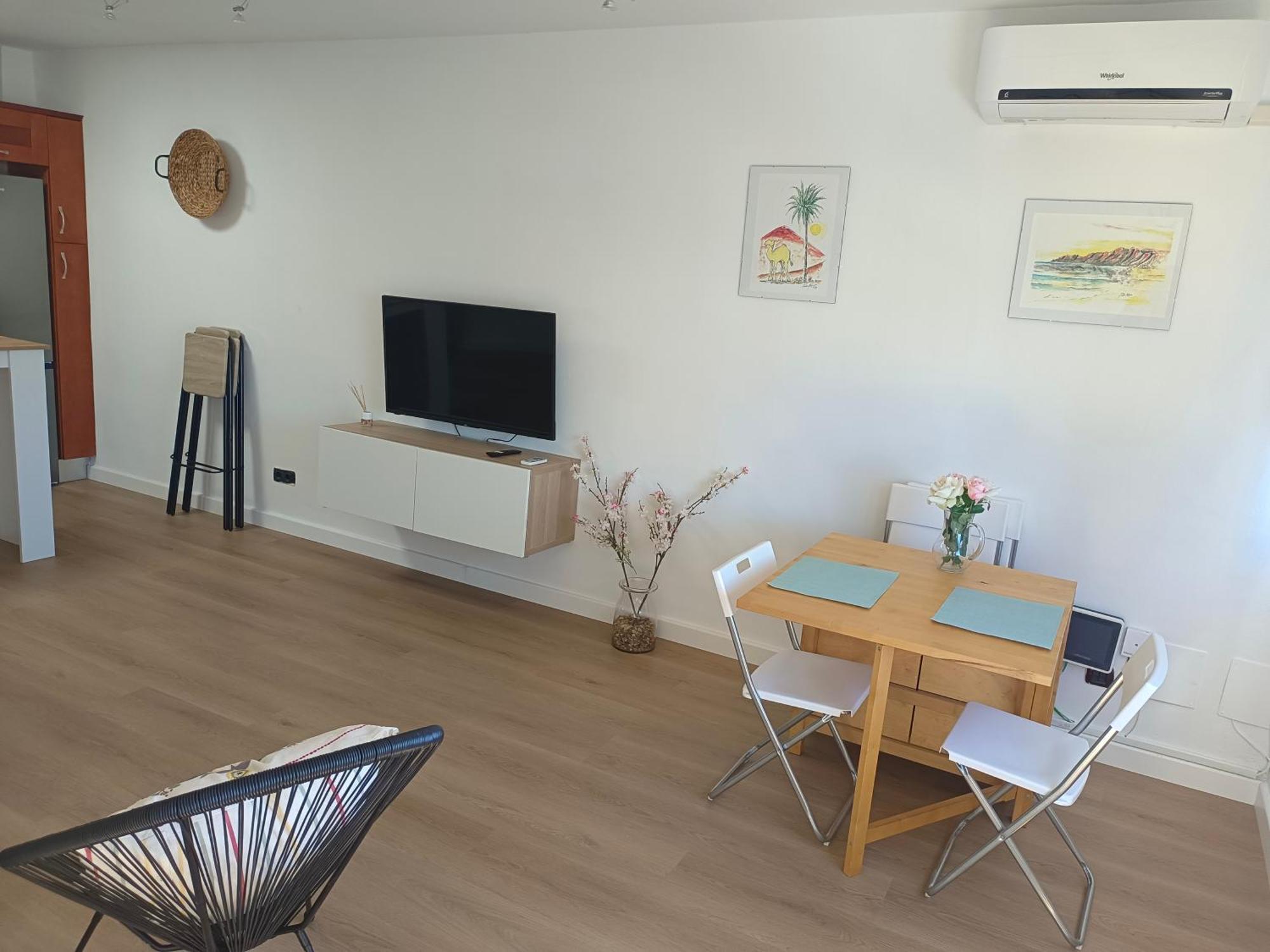 ティアスCasa Valentinaアパートメント エクステリア 写真